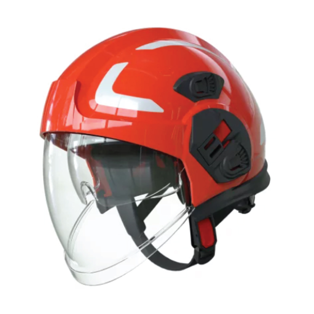 HT-05 Fire Helmets