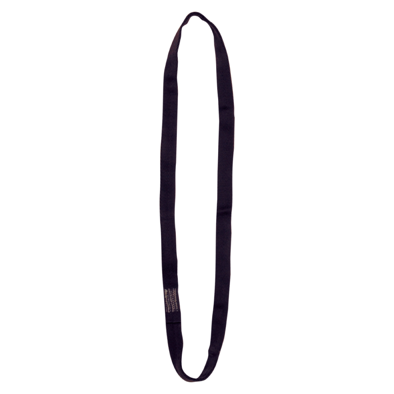 Loop 35 kN Anchor Point | L-0010-SW-1.5