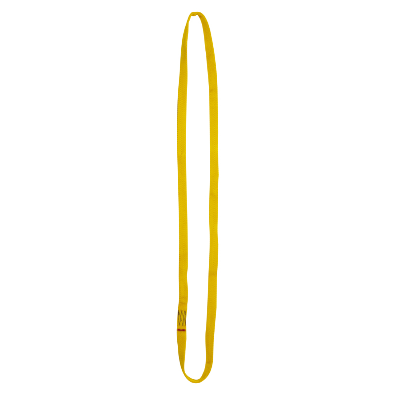 Loop 35 kN Anchor Point | L-0010-GE-1.8