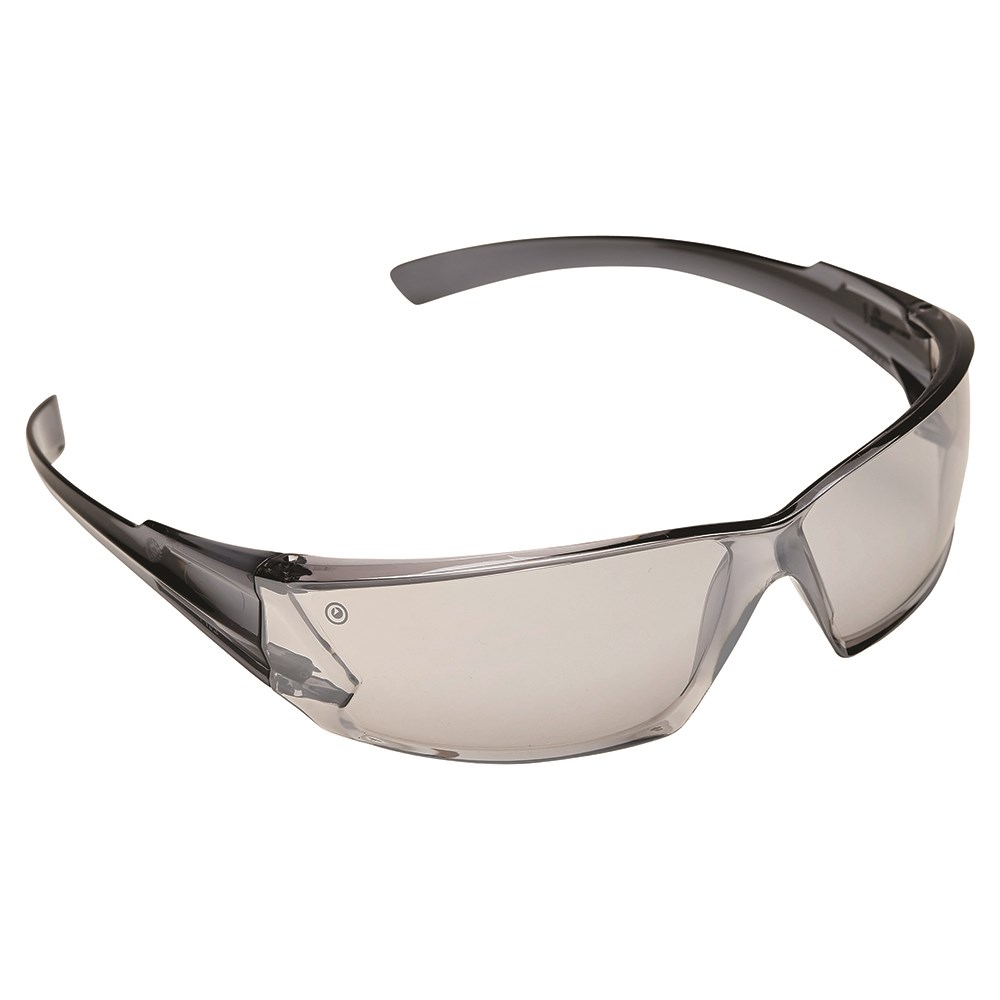 Breeze Mkii Safety Spectacles