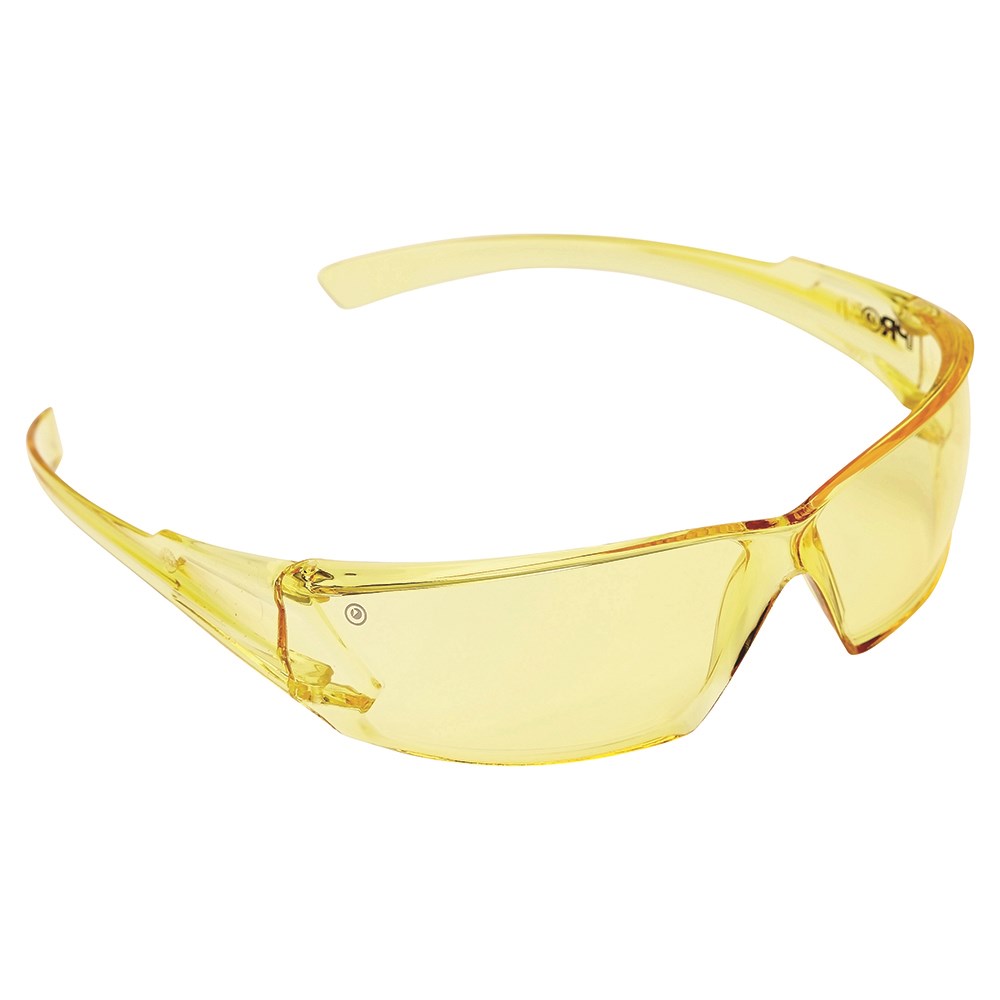 Breeze MKII Safety Spectacles