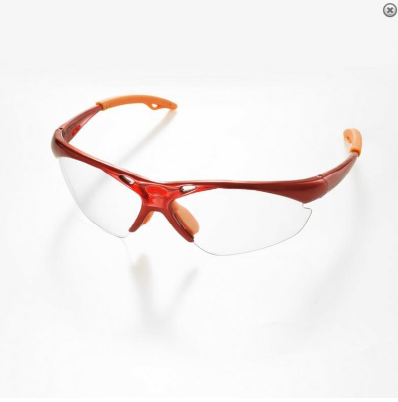 SE2381 - Safety Spectacles
