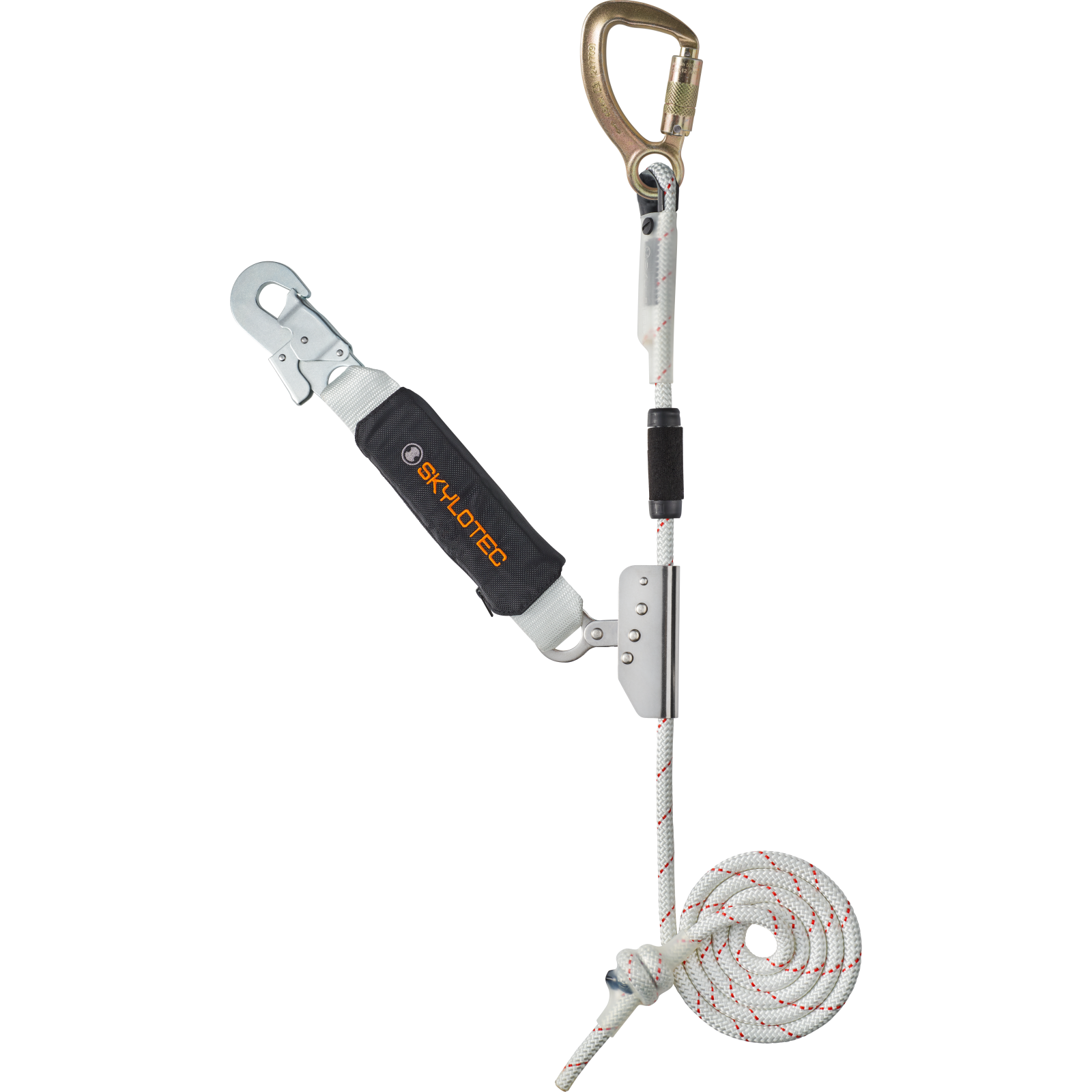 SKN BFD SK11 10m Fall Arrest Device
