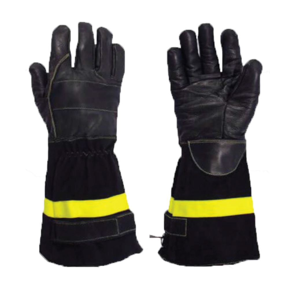 14755 Fire Gloves