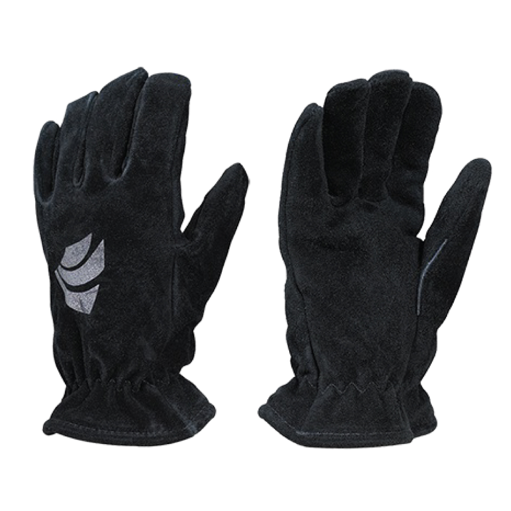 INNOTEX810™  2D Fire Gloves