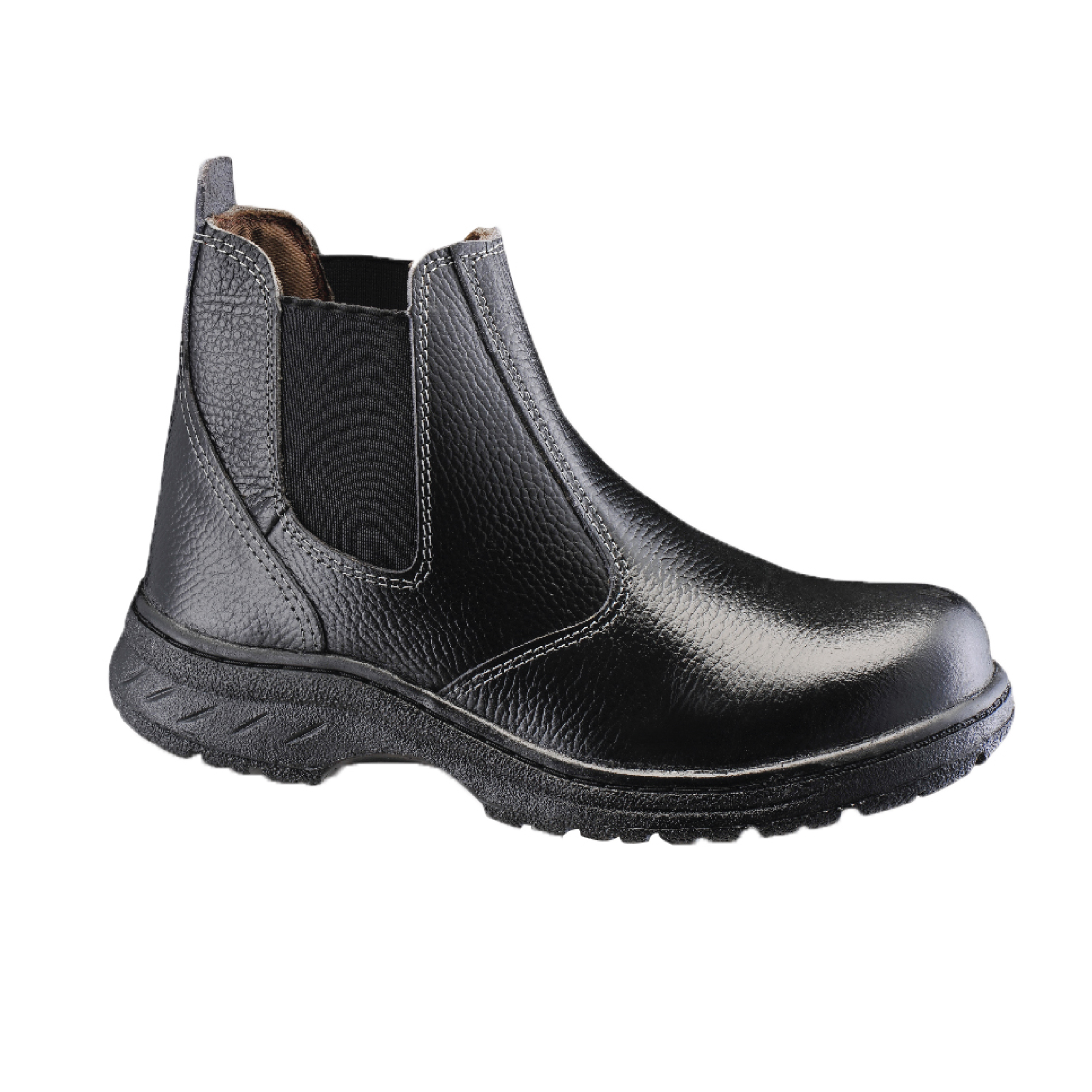M93320-11 Safety Ankle Boots