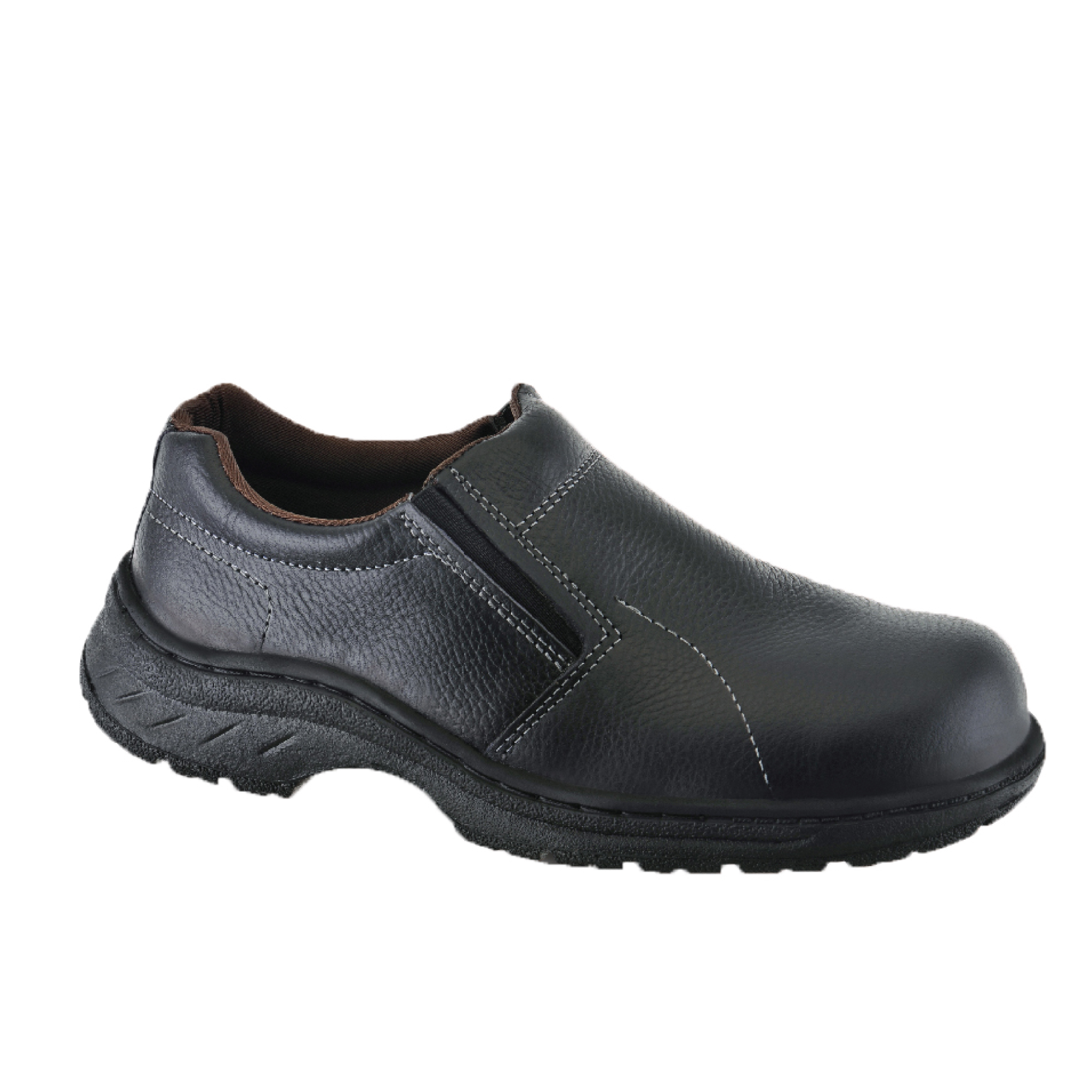 M98801-11 Safety Shoes