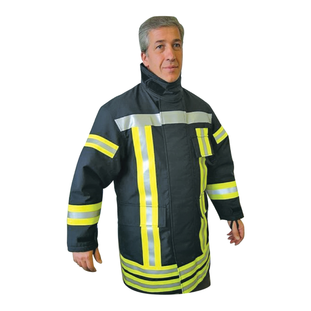 DENVER 7N Fire Suits
