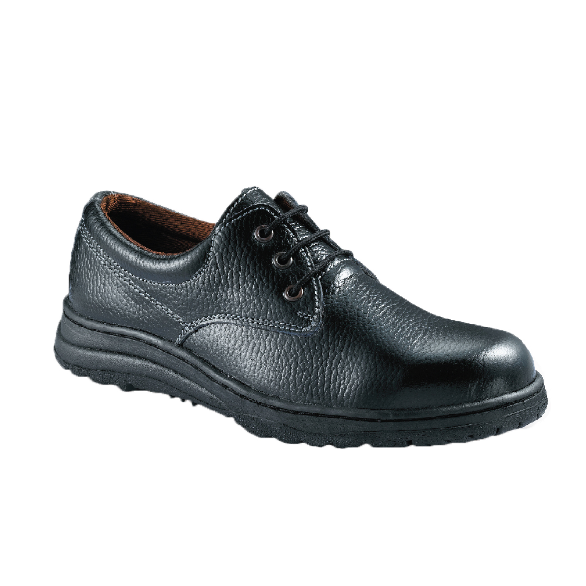M3300-11 Safety Shoes