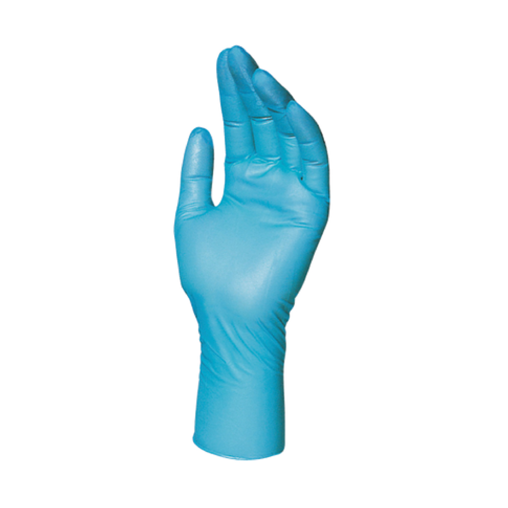 Solo 997 Disposable Glove