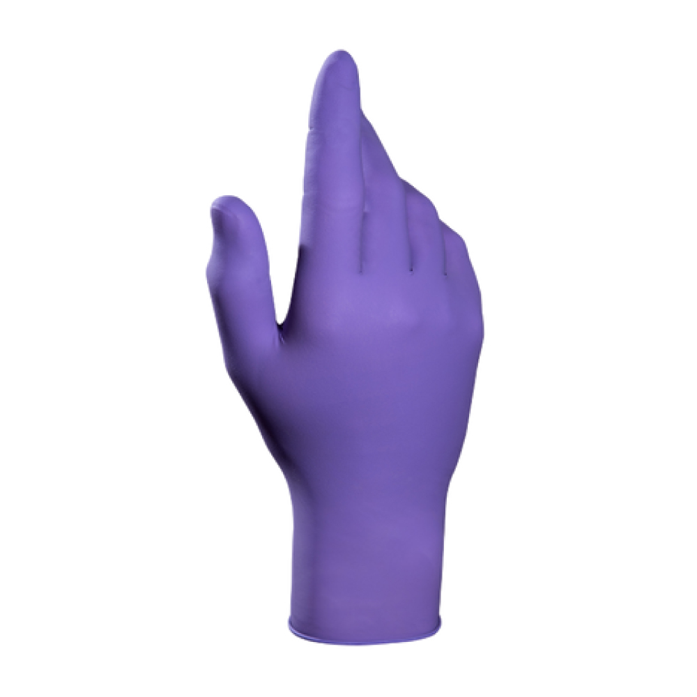 Trilites 994 Disposable Gloves