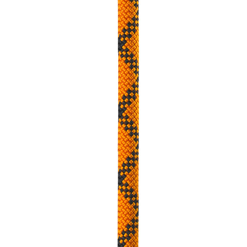 X-Trem Dynamik 11.0 Rope | Length 100 m