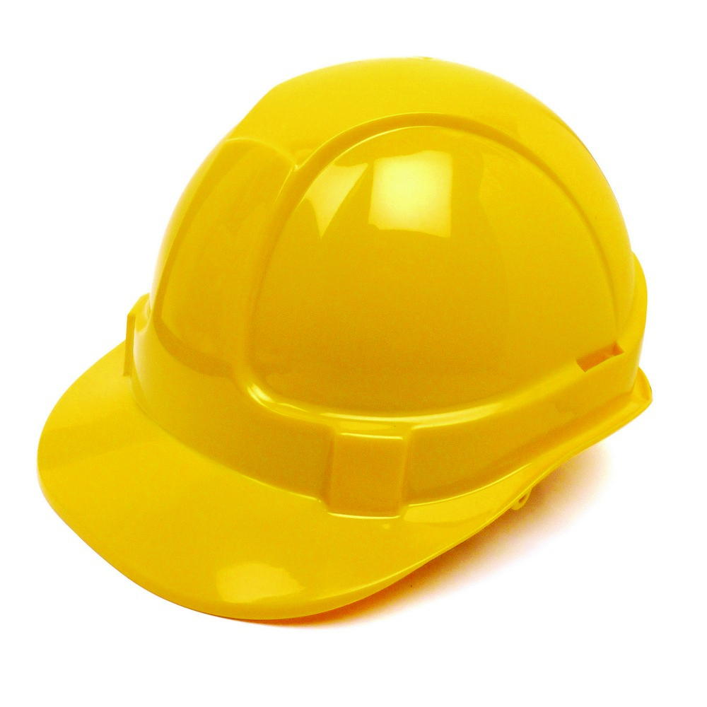 HM2 Hard Hat - Unvented