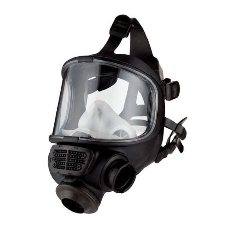Promask Facemask