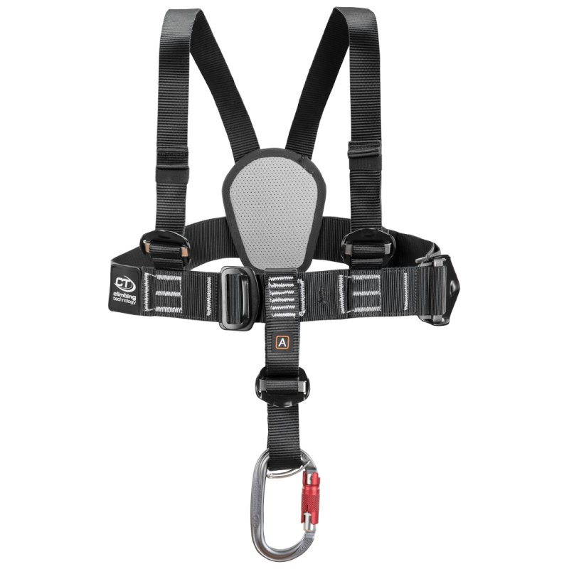 Air Top Harness