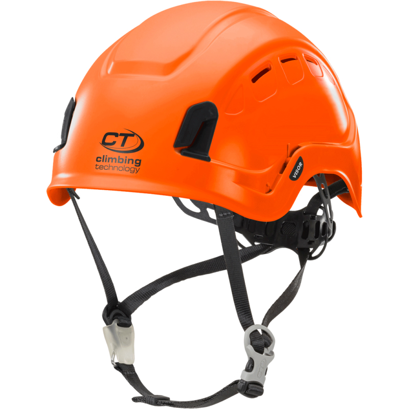 Aries Air Safety Helmet