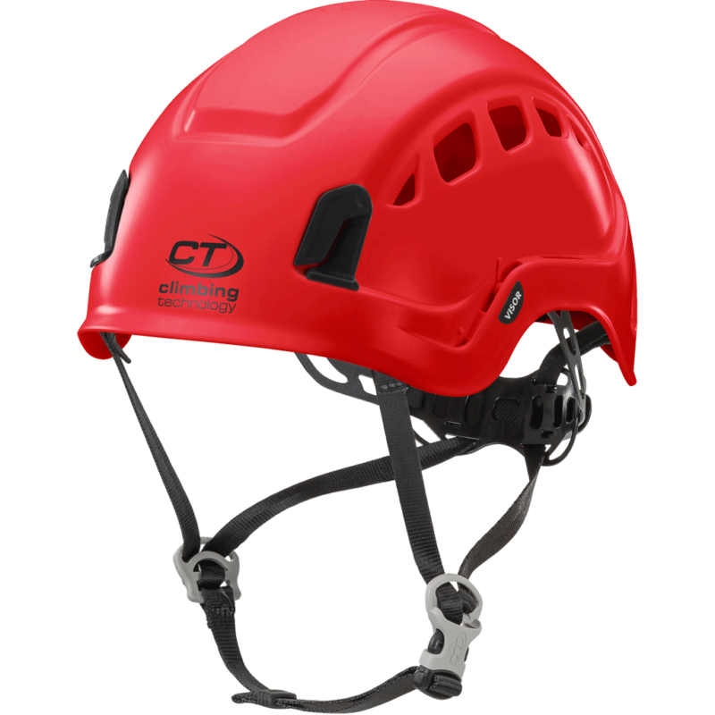 Aries Tree Safety Helmet