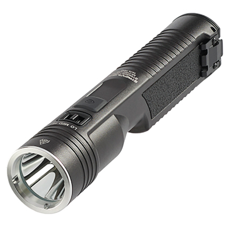 Stinger 2020 Handheld Flashlights