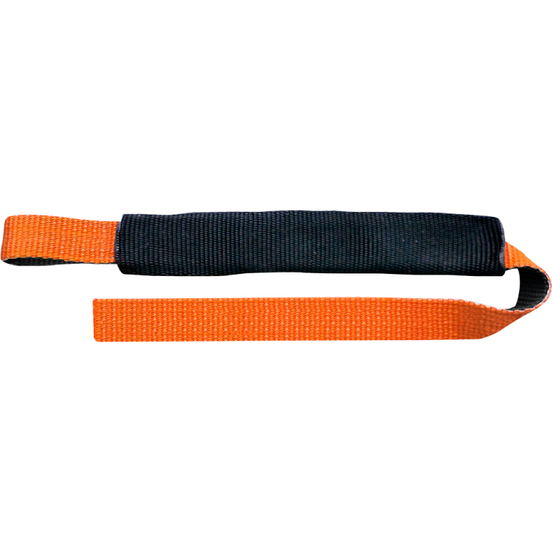 Quick Step Strap Accessories For Foot Ascenders