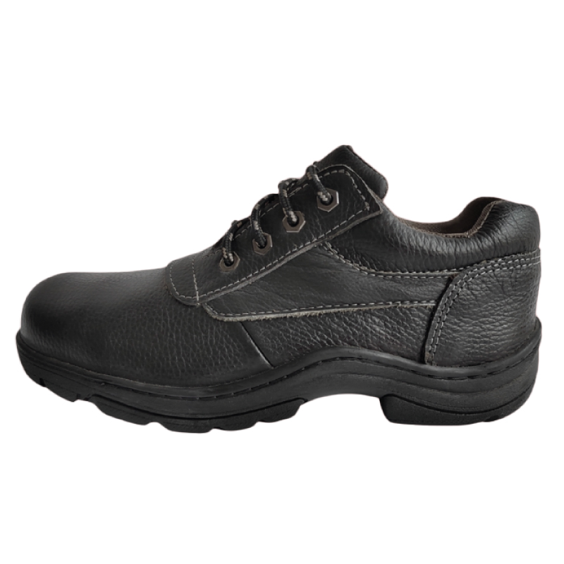 8854-11 Safety Shoes