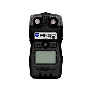 Máy Phát Hiện 2 Khí Tango® TX2