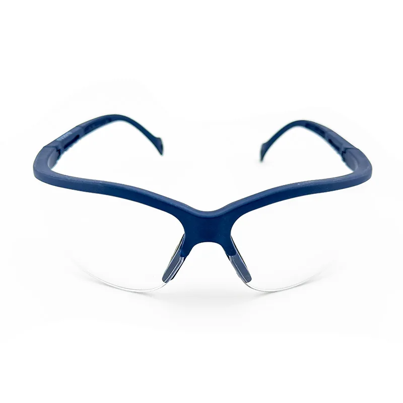 Kính Bảo Hộ Zen