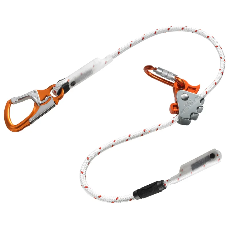 Dây Cố Định Vị Trí Ergogrip SK 12