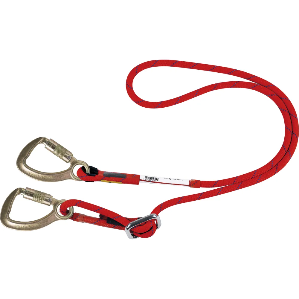 Dây Cố Định Vị Trí ATLAS SK 12