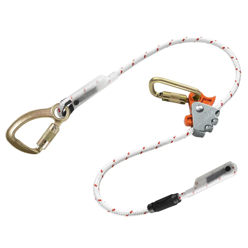 Dây Cố Định Vị Trí Ergogrip SK 12