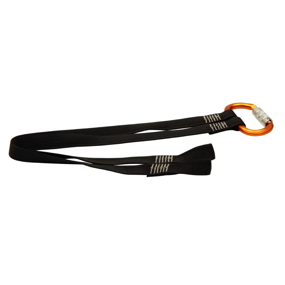 Ultrafix Vertical Lifting Lift Straps