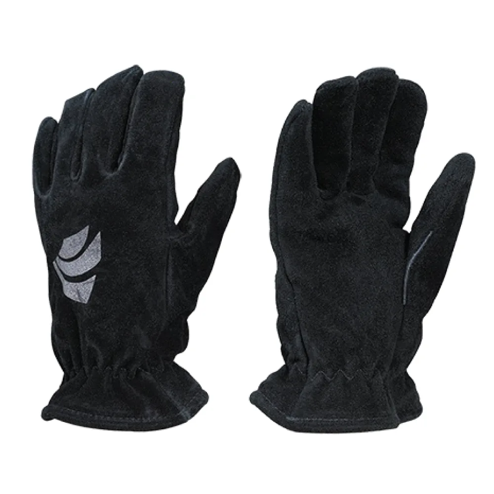 INNO810 Firemen Gloves