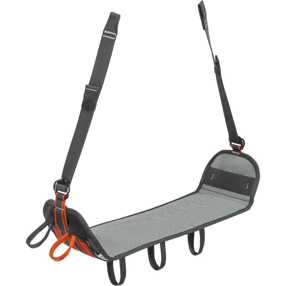 Ghế Ngồi Sử Dụng Với Dây Đai An Toàn G-0208