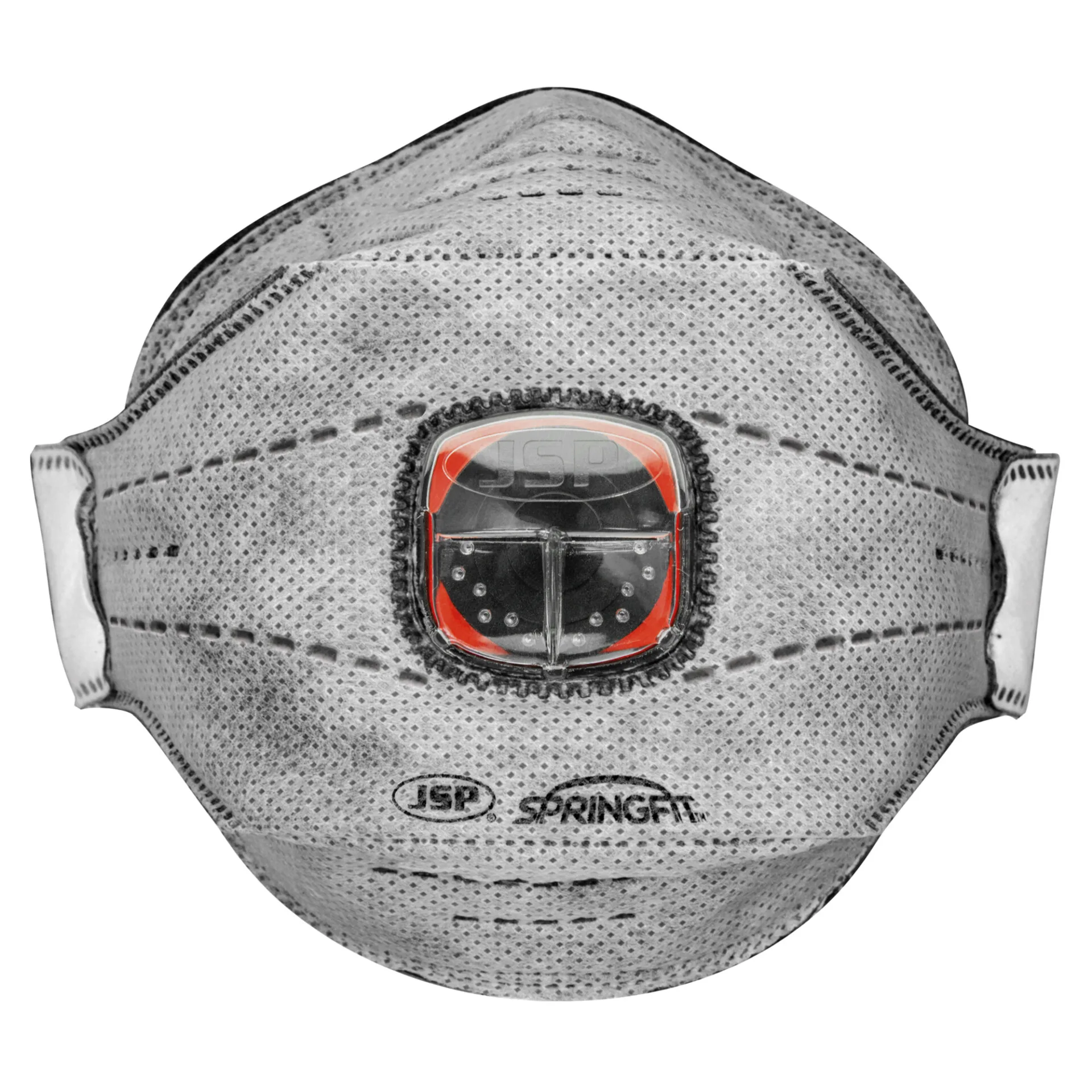 Khẩu Trang Sử Dụng 1 Lần Springfit™FFP3