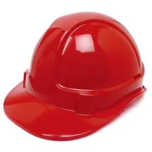 mũ bảo hộ lao động được sử dụng trong những ngành nào
