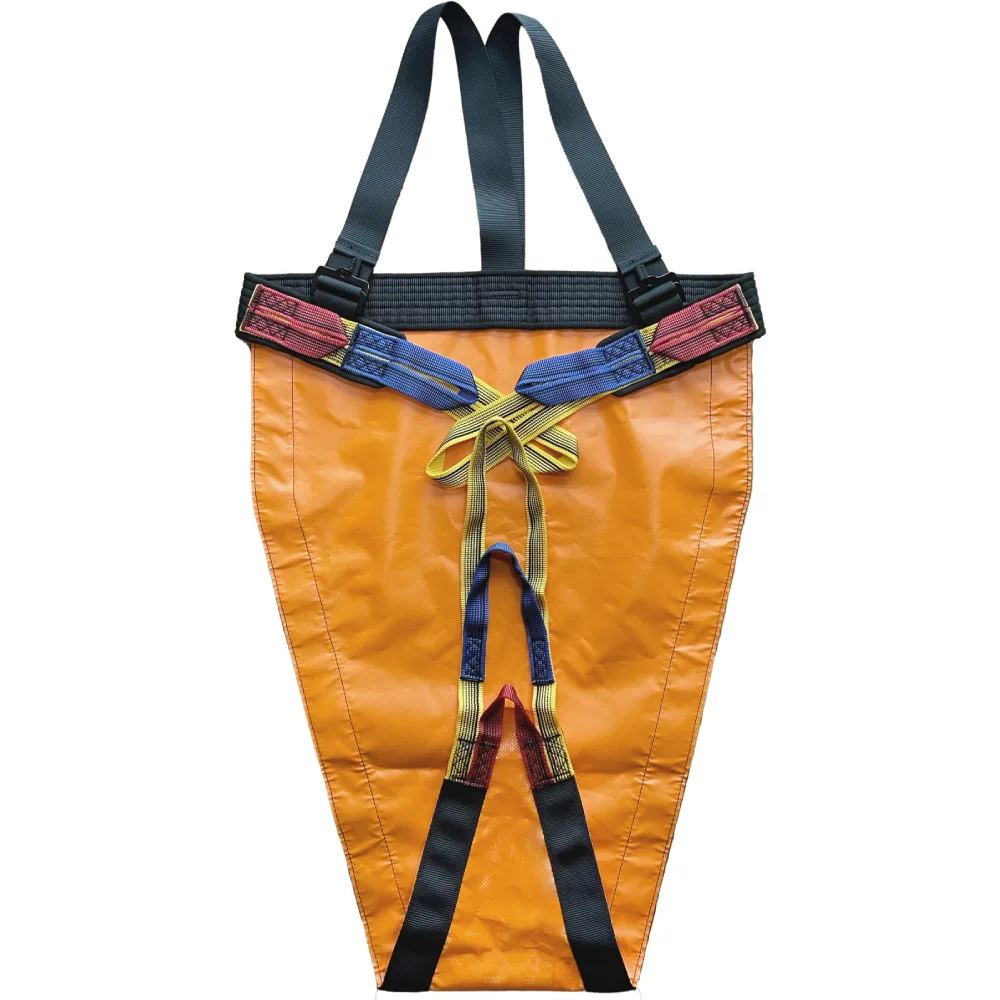 Tấm Cứu Hộ Resc B