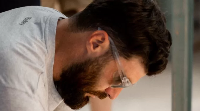 Hướng Dẫn Chọn Lựa Kính Bảo Hộ Phù Hợp Cho Công Việc Của Bạn