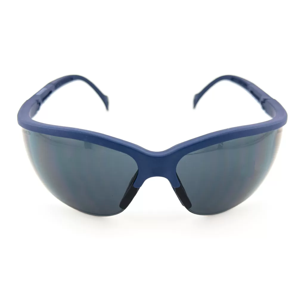 Kính Bảo Hộ Zen