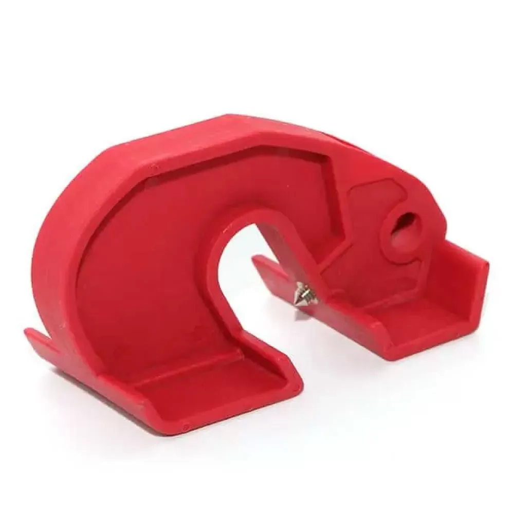 CBL05-1 Circuit Breaker Lock