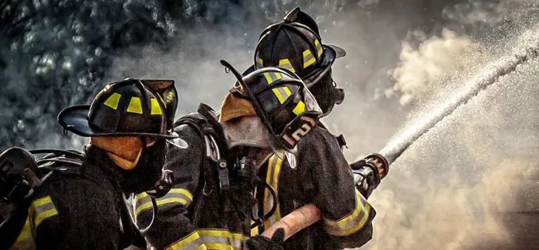 RHZKF 6.8/30 – Giải Pháp Thiết Bị Hỗ Trợ Hô Hấp (SCBA) An Toàn Cho Lực Lượng PCCC & Môi Trường Nguy Hiểm