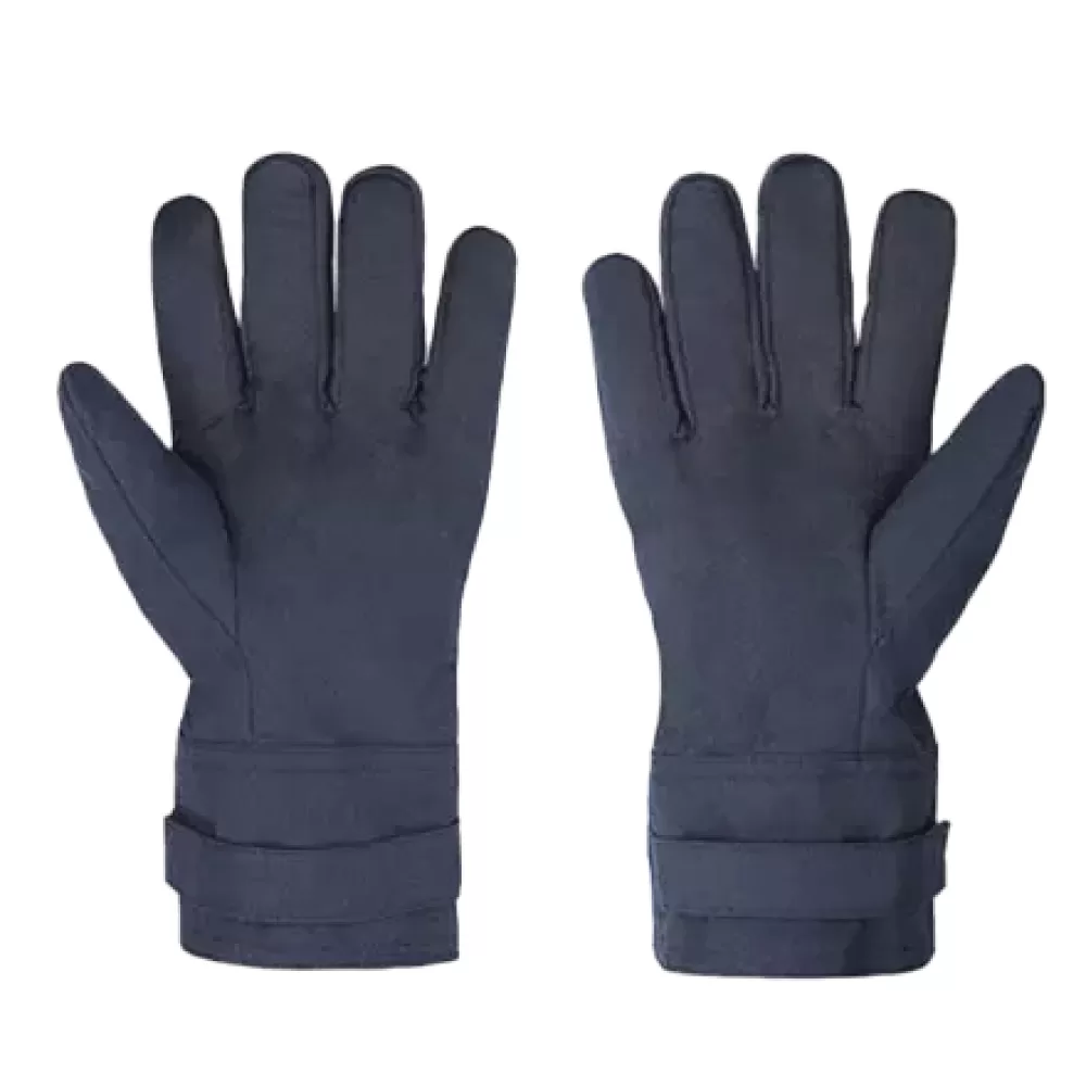 Găng Tay Chống Hồ Quang Điện 12 Cal