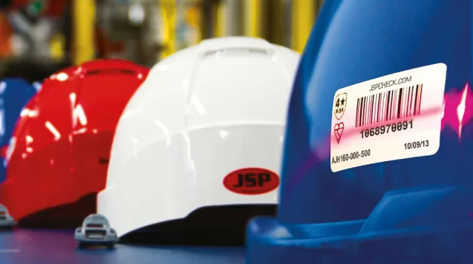 Hướng Dẫn Bảo Quản Và Sử Dụng Mũ Bảo Hộ An Toàn, Bền, Thời Gian Sử Dụng Lâu