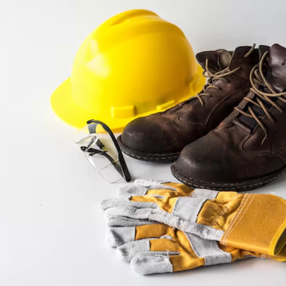 Các Tiêu Chuẩn Quốc Tế Quan Trọng Trong Thiết Bị PPE Bạn Cần Biết