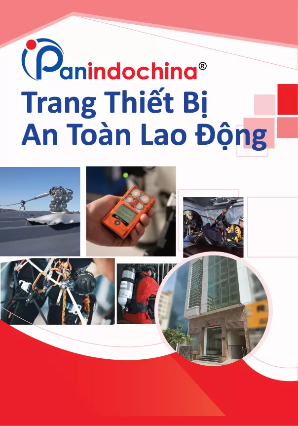 General Catalogue 2026