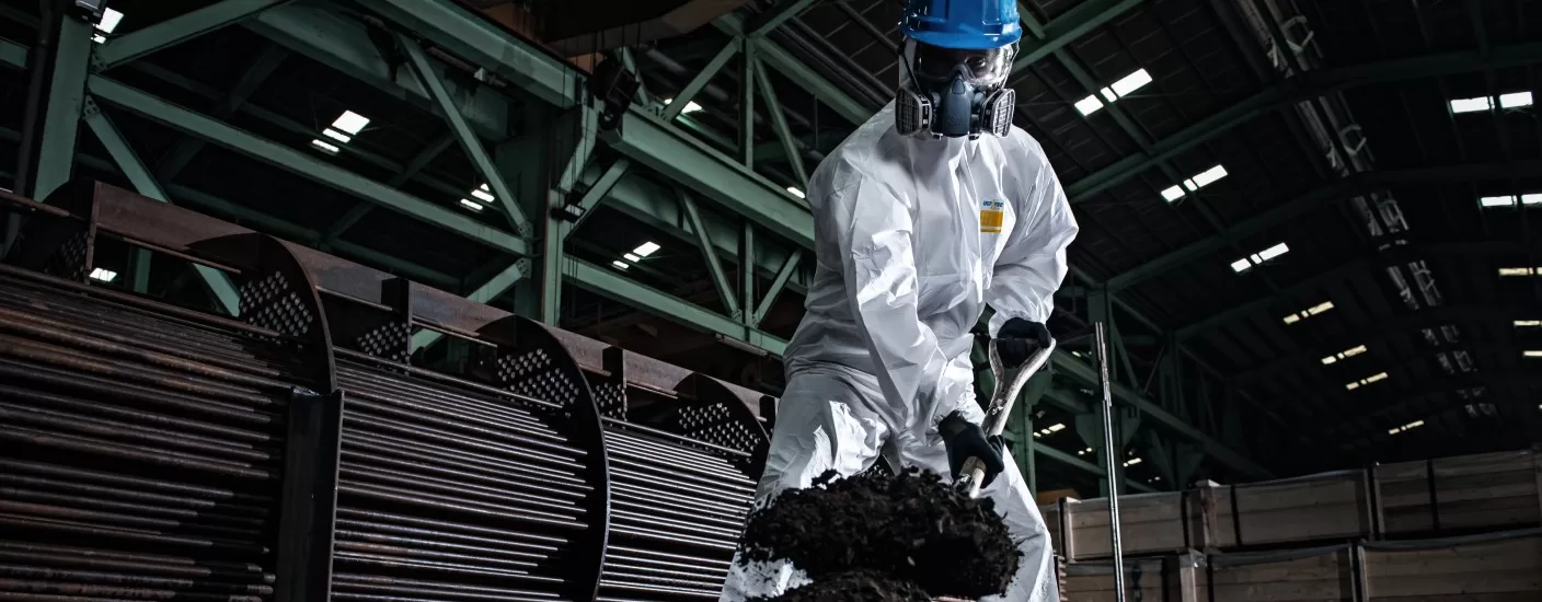 Quần Áo Bảo Hộ Lao Động: Chất Liệu, Cấp Độ Bảo Vệ Và Cách Sử Dụng Đúng