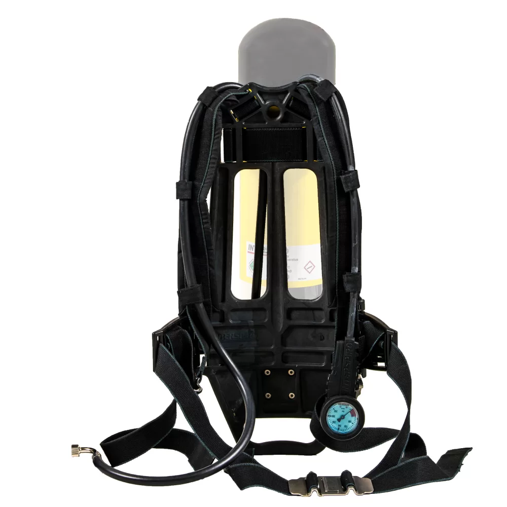 Thiết Bị Hỗ Trợ Hô Hấp Spiromatic 90U