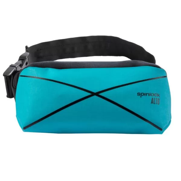 75N Waist-Worn Flotation Aid