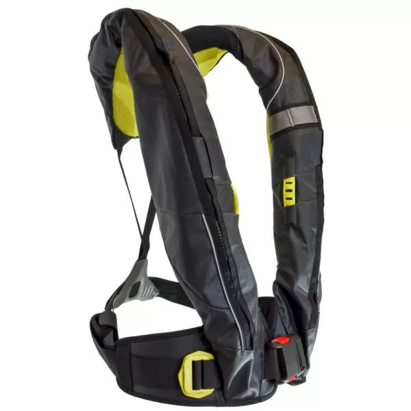 Duro-Solas-Solas-Approved-275N-Twin-Chamber-LifeJacket