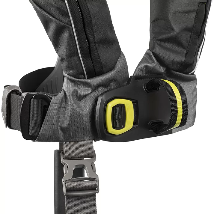 Duro-Solas-Solas-Approved-275N-Twin-Chamber-LifeJacket