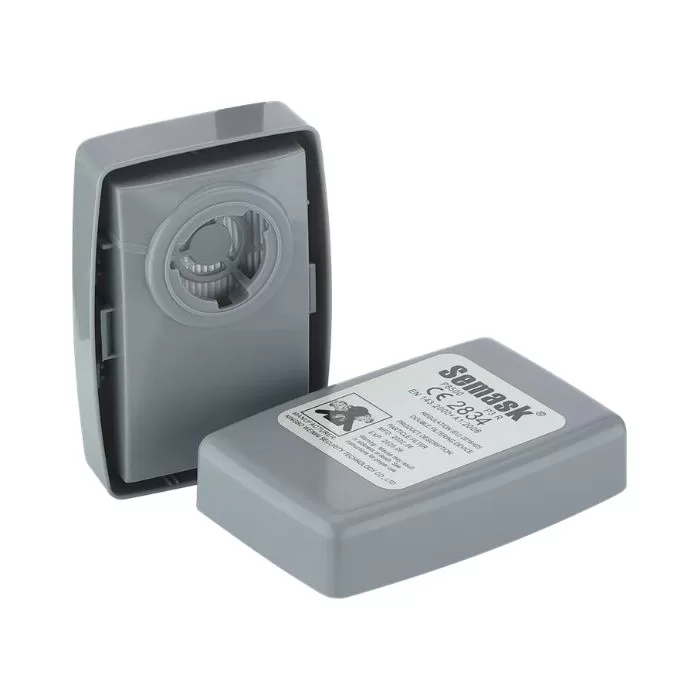 P8500 P3 Particle Filter