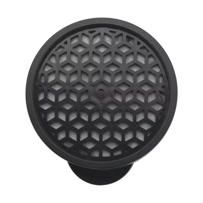 4200NAE Gas Filter A1E1